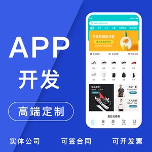 抓图工具-淘宝拼多多热销抓图工具货源拿货 - 阿里巴巴货源